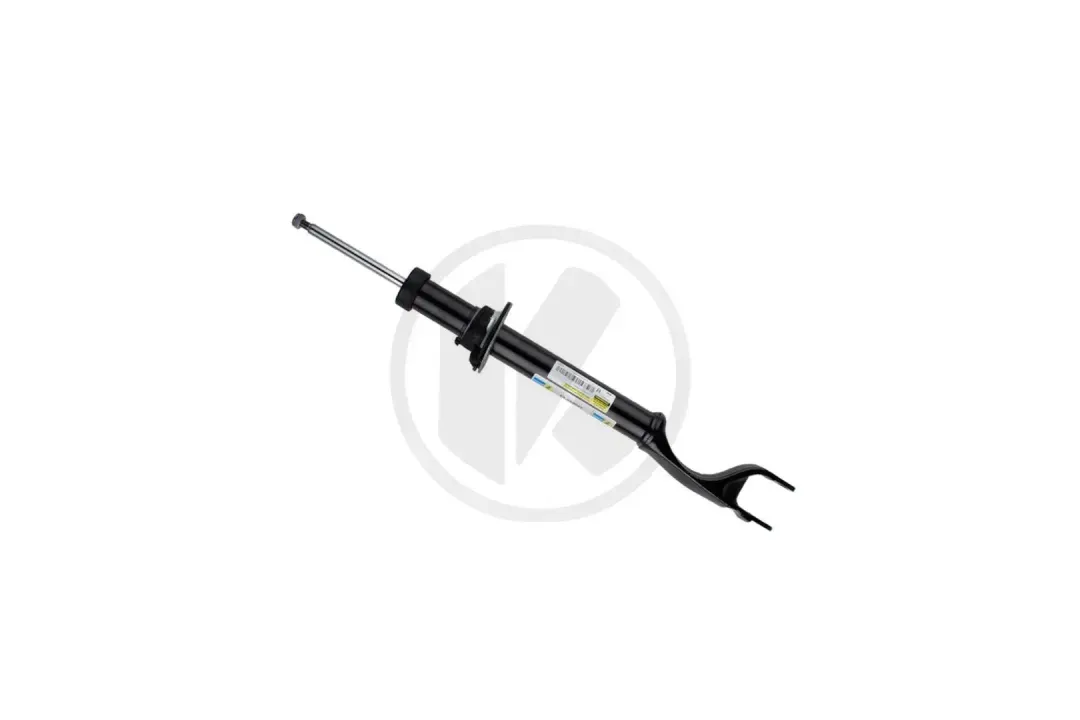 a2053205430 b   shock absorber